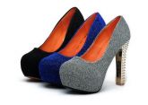 sapatos club noturno cod-700075
