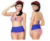 biquíni retrô vintage verão 2013 - 2014 CÓD-600221