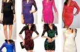 vestido renda cód-209525
